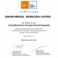 Acercar imagen: certificate 4