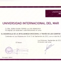 Acercar imagen: certificate 4