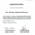 Acercar imagen: certificate 3
