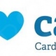 Cardia