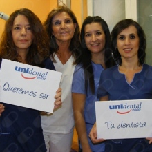 Tu Dentista