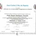 Acercar imagen: certificate 2