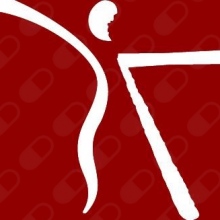 Centre de Psicologia Clínica i Psicoanàlisi