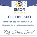 Acercar imagen: certificate 13