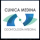 Clínica Dental Medina - L´ Hospitalet