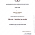 Acercar imagen: certificate 4