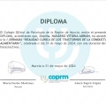 Acercar imagen: certificate 14