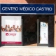 Centro Médico Castro