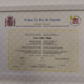 Acercar imagen: certificate 1