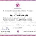 Acercar imagen: certificate 1