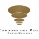Clinica Dental Córdoba del Pozo