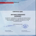 Acercar imagen: certificate 9