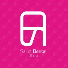 Clínica Salud Dental
