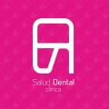 Clínica Salud DentalSanta Cruz de Tenerife - 