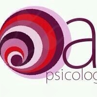 Aide Psicologia Sexologia Pareja