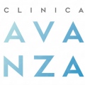 Clinica AvanzaMadrid - 