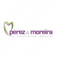 Clínica Dental Perez&MoreiraMóstoles - 