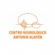 Centro Neurológico Antonio Alayón