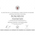 Acercar imagen: certificate 5
