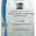 Acercar imagen: certificate 4