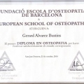 Acercar imagen: certificate 3
