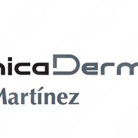 Clínica Dermatológica Dr. Martínez