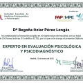 Acercar imagen: certificate 8
