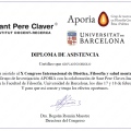 Acercar imagen: certificate 14