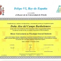 Acercar imagen: certificate 8