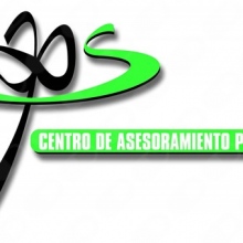 Centro de Asesoramiento Psicológico Caps S.L.P.