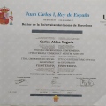 Acercar imagen: certificate 11