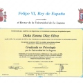 Acercar imagen: certificate 3