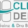 Clinica Dental Camilo Sainz & Bibiana Pardo