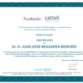 Acercar imagen: certificate 280