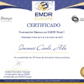 Acercar imagen: certificate 3