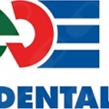 Control Dental EuropeoMadrid - 