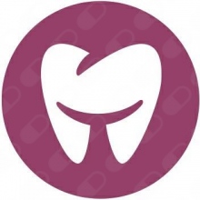 Pelayo Clínica Odontológica