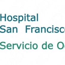 Servicio de Odontología