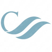 Clínica Estética Dra Carmen Pérez