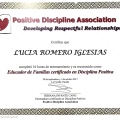 Acercar imagen: certificate 9
