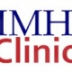IMH Clinic
