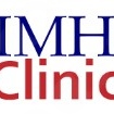 IMH ClinicSan Pedro de Alcántara - 