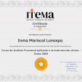 Acercar imagen: certificate 2