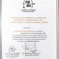 Acercar imagen: certificate 2