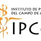 Consulta de Psicología Tarifa