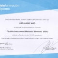 Acercar imagen: certificate 3