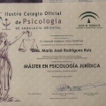 Acercar imagen: certificate 1