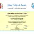 Acercar imagen: certificate 5