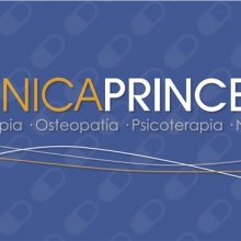 Clinica Princesa