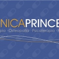 Clinica PrincesaMadrid - 